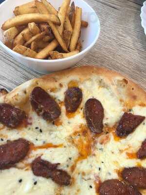 Tayibat Inh. Mohammad Allouch