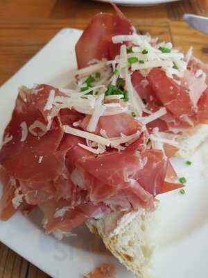 Weinwunderbar Speyer