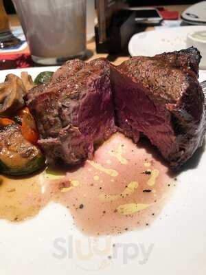 Maredo Steakhouse - Düsseldorf Bolkerstraße