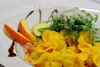 Restaurant Alt-connewitz