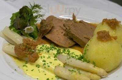 Restaurant Alt-connewitz