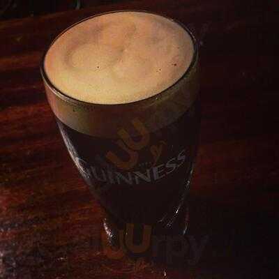 Biddy Early's Irish Pub