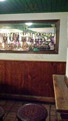 Biddy Early's Irish Pub