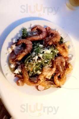 Hoek Im Klub - Ehem. Mundwerker