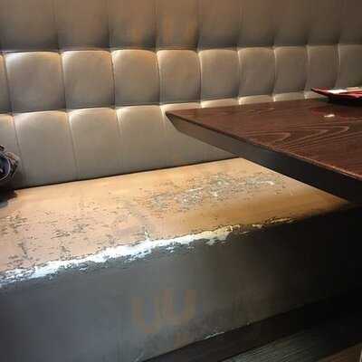 Okinii Sushi & Grill