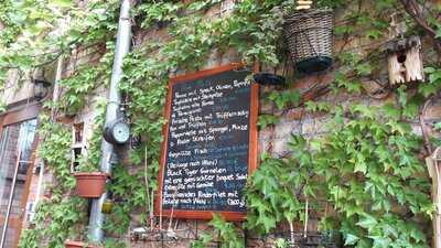 Non Solo Restaurant & Caffe