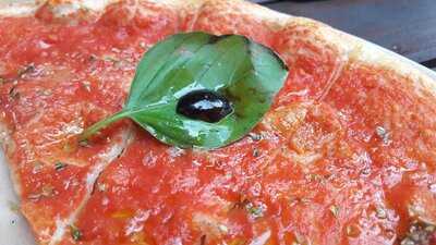 Non Solo Restaurant & Caffe