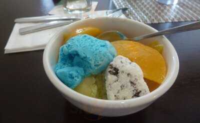 China Restaurant Lou's