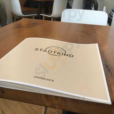 Stadtkind