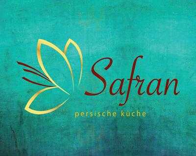 Safran Restaurant