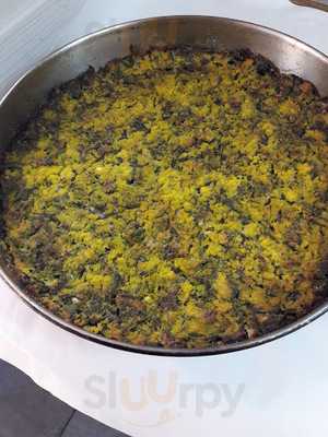 Dimi Grill Pizzeria Inh.anastasia Goritsa