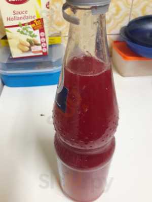 Dimi Grill Pizzeria Inh.anastasia Goritsa