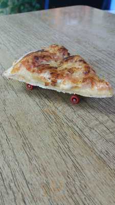 Dimi Grill Pizzeria Inh.anastasia Goritsa