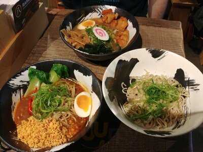 Ramen 8