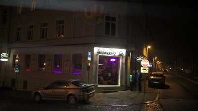 Bierpub Benno B.