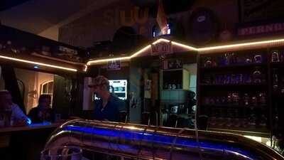 Bierpub Benno B.