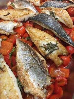 Schmiedeschänke - Gaststätte & Pension