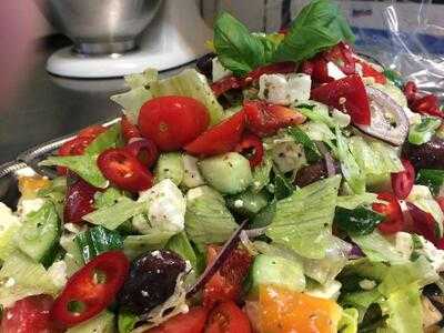 Schmiedeschänke - Gaststätte & Pension