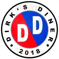 Dirk's Diner