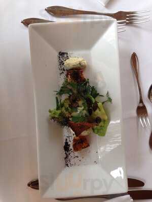 Hotel - Restaurant Ongelsgrob