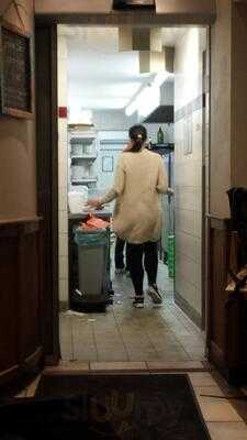 Finca Und Bar Celona