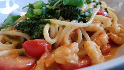 Finca Und Bar Celona