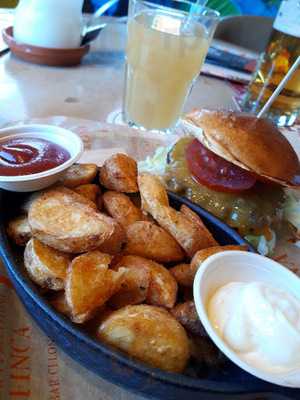 Finca Und Bar Celona