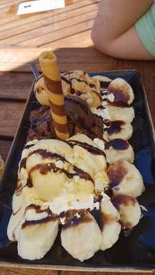 Finca Und Bar Celona