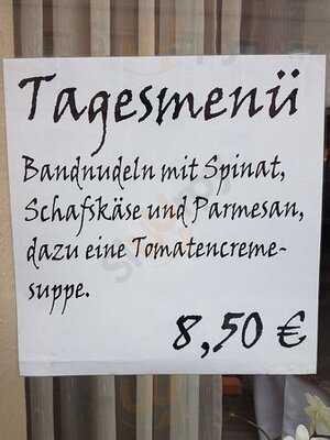 Pizzeria Ristorante Il Calabrese