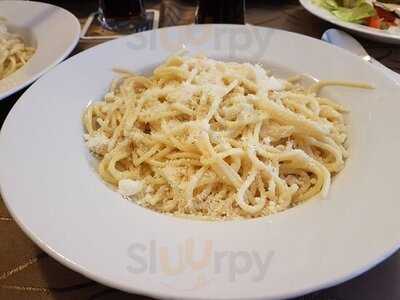 Pizzeria Ristorante Il Calabrese