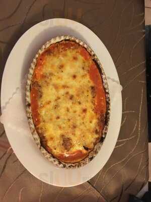 Pizzeria Ristorante Il Calabrese