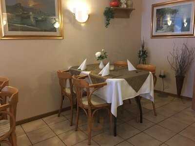 Pizzeria Ristorante Il Calabrese