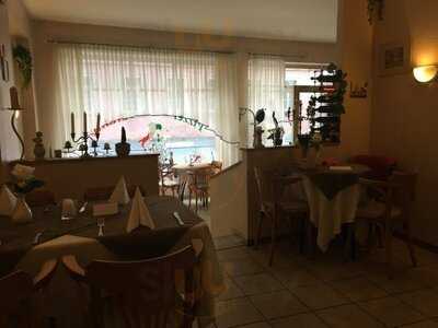 Pizzeria Ristorante Il Calabrese