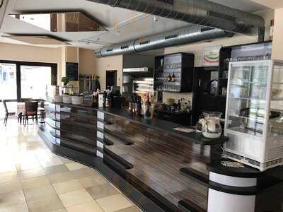 Da Fabio Pizzaservice