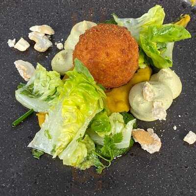 Pierburg Erika Bergheim