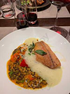 Pierburg Erika Bergheim