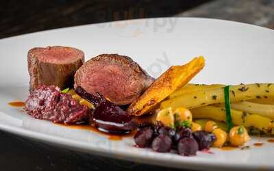 Pierburg Erika Bergheim