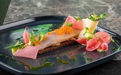 Pierburg Erika Bergheim