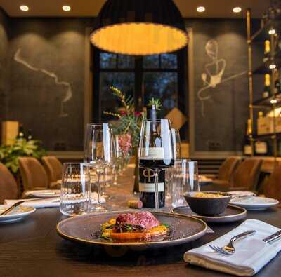 Pierburg Erika Bergheim