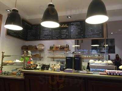 Panea Brot- & Kaffeegenuss