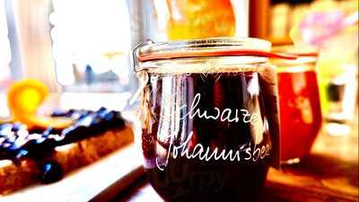 Panea Brot- & Kaffeegenuss