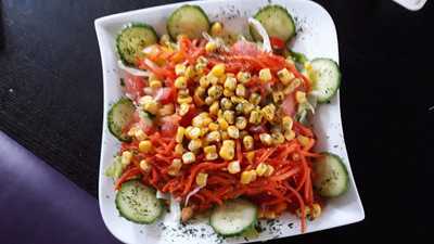 Pfalzeler Kebap & Pizzahaus