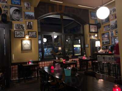 Das Leben Ist Schön...