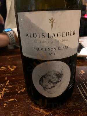 Das Leben Ist Schön...