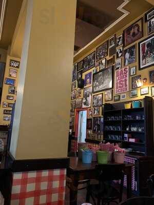 Das Leben Ist Schön...