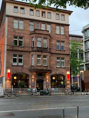 Das Leben Ist Schön...