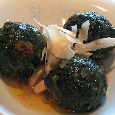 Wildfrisch Gutsküche