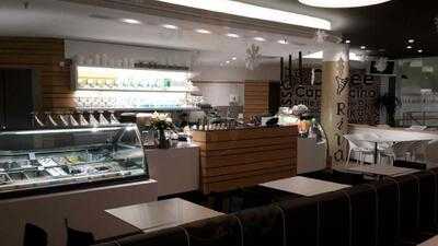 Eiscafe Riva