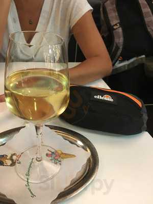Eiscafe Riva