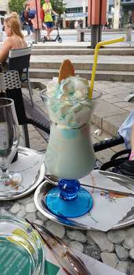 Eiscafe Riva